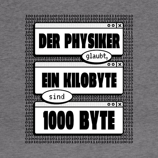 Byte P R t shirt by LindenDesigns